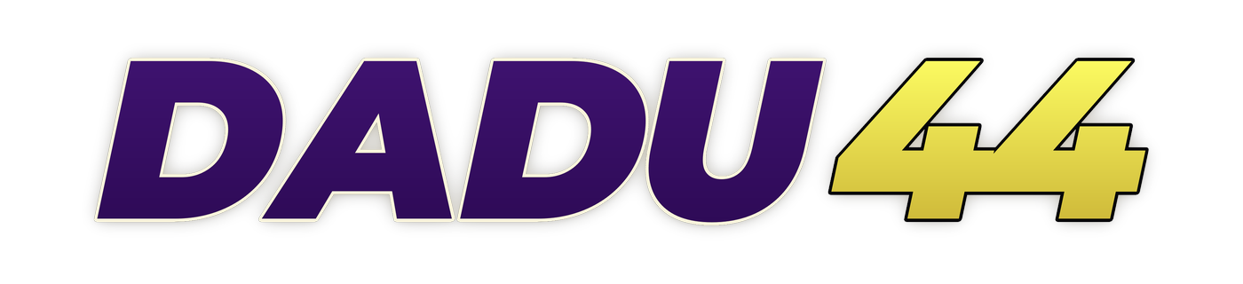 dadu44